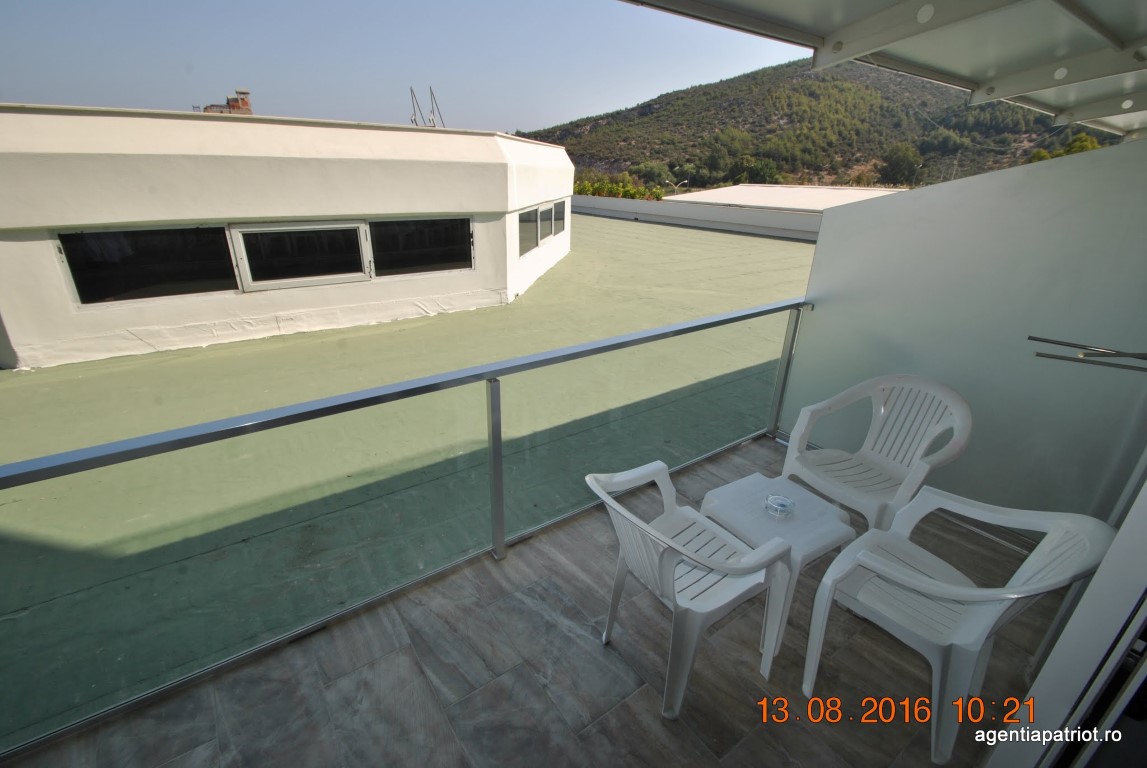 imagini hotel PALM WINGS EPHESUS